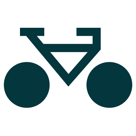 Z3n Tests (zendesk/1702915380) Help Center home page